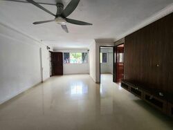 Blk 103 Bukit Purmie Ville (Bukit Merah), HDB 4 Rooms #578657231